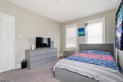 139 Melrose Ave, Irvington, NJ 07111 - Photo 9