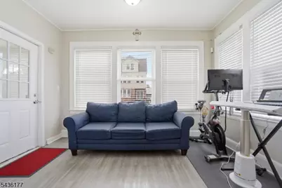 139 Melrose Ave, Irvington, NJ 07111 - Photo 5