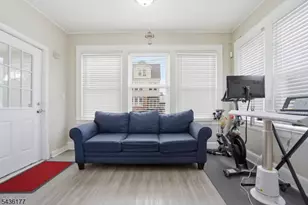 139 Melrose Ave, Irvington, NJ 07111 - Photo 5