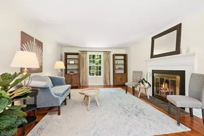 75 Club Dr, New Providence, NJ 07901 - Photo 13