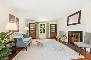 75 Club Dr, New Providence, NJ 07901 - Photo 13