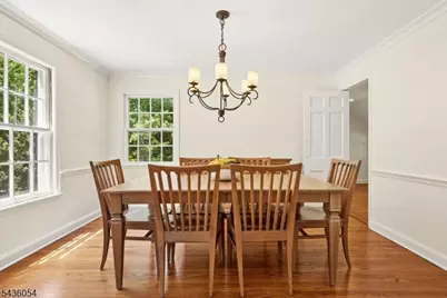 75 Club Dr, New Providence, NJ 07901 - Photo 11
