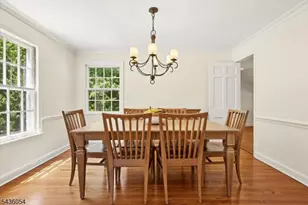 75 Club Dr, New Providence, NJ 07901 - Photo 11