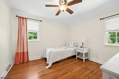 75 Club Dr, New Providence, NJ 07901 - Photo 17