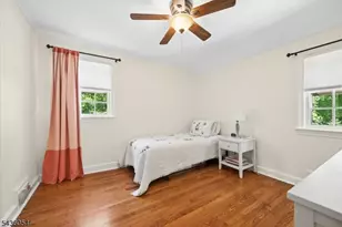 75 Club Dr, New Providence, NJ 07901 - Photo 17