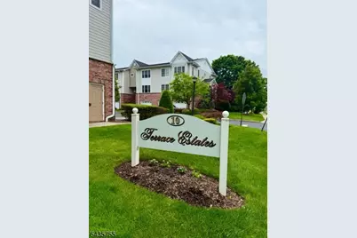 10 Terrace Ave #11, Hasbrouck Heights, NJ 07604 - Photo 1