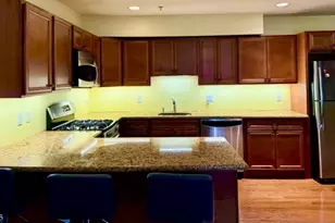 10 Terrace Ave, Hasbrouck Heights, NJ 07604 - Photo 3