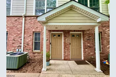 10 Terrace Ave #11, Hasbrouck Heights, NJ 07604 - Photo 21