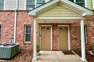 10 Terrace Ave, Hasbrouck Heights, NJ 07604 - Photo 21