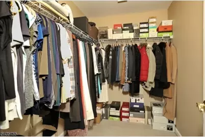 10 Terrace Ave #11, Hasbrouck Heights, NJ 07604 - Photo 15