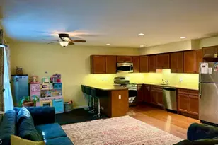 10 Terrace Ave, Hasbrouck Heights, NJ 07604 - Photo 5