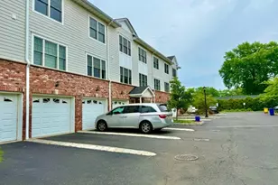 10 Terrace Ave, Hasbrouck Heights, NJ 07604 - Photo 23