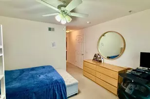 10 Terrace Ave, Hasbrouck Heights, NJ 07604 - Photo 13