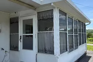 420 Rte 94, Knowlton Township, NJ 07832 - Photo 3