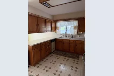 420 Rte 94, Knowlton Township, NJ 07832 - Photo 5