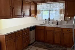 420 Rte 94, Knowlton Township, NJ 07832 - Photo 5