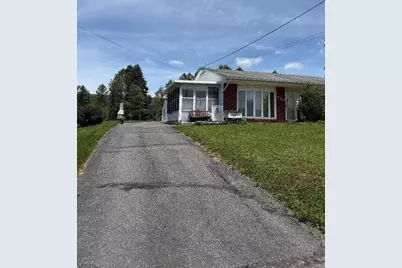 420 Rte 94, Knowlton Township, NJ 07832 - Photo 1