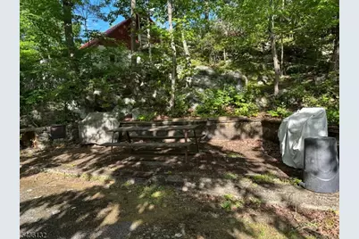 1 Dorel Rd, Hopatcong, NJ 07821 - Photo 5
