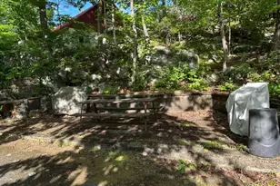 1 Dorel Rd, Hopatcong, NJ 07821 - Photo 5