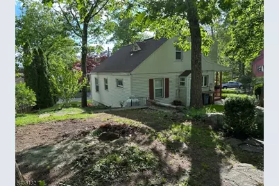 1 Dorel Rd, Hopatcong, NJ 07821 - Photo 11