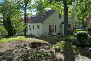 1 Dorel Rd, Hopatcong, NJ 07821 - Photo 11