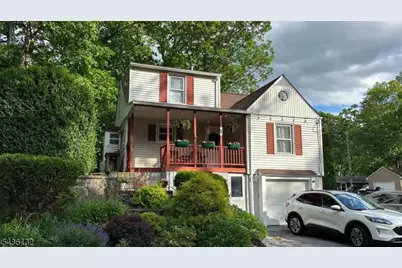 1 Dorel Rd, Hopatcong, NJ 07821 - Photo 1