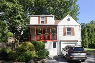 1 Dorel Rd, Hopatcong, NJ 07821 - Photo 1