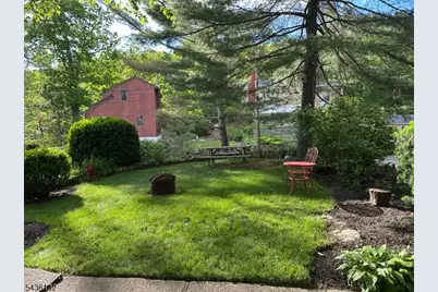 1 Dorel Rd, Hopatcong, NJ 07821 - Photo 9