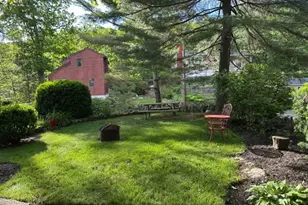 1 Dorel Rd, Hopatcong, NJ 07821 - Photo 9
