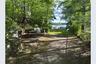 1 Dorel Rd, Hopatcong, NJ 07821 - Photo 7