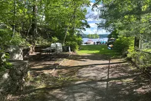 1 Dorel Rd, Hopatcong, NJ 07821 - Photo 7