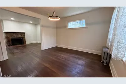 1126 Kensington Ave, Plainfield, NJ 07060 - Photo 3