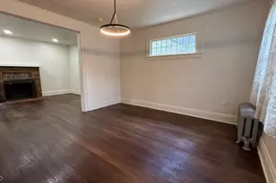 1126 Kensington Ave, Plainfield, NJ 07060 - Photo 3