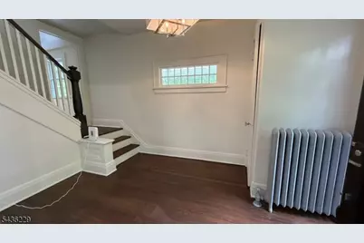 1126 Kensington Ave, Plainfield, NJ 07060 - Photo 5