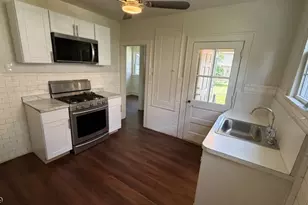 1126 Kensington Ave, Plainfield, NJ 07060 - Photo 9