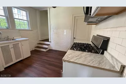 1126 Kensington Ave, Plainfield, NJ 07060 - Photo 7