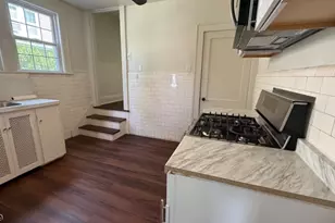 1126 Kensington Ave, Plainfield, NJ 07060 - Photo 7