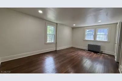 1126 Kensington Ave, Plainfield, NJ 07060 - Photo 11