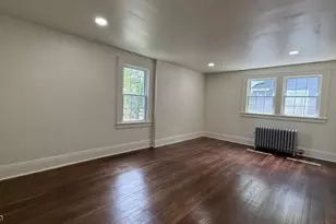 1126 Kensington Ave, Plainfield, NJ 07060 - Photo 11