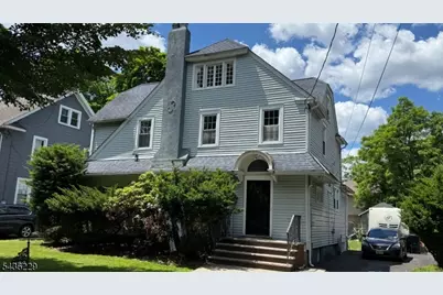 1126 Kensington Ave, Plainfield, NJ 07060 - Photo 1