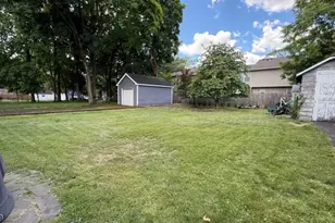 1126 Kensington Ave, Plainfield, NJ 07060 - Photo 17