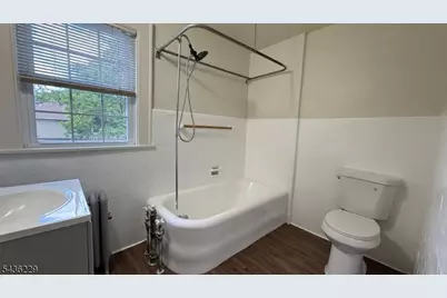 1126 Kensington Ave, Plainfield, NJ 07060 - Photo 13