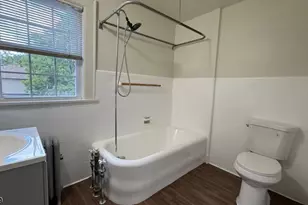 1126 Kensington Ave, Plainfield, NJ 07060 - Photo 13