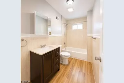 13 Talbot St #1, Montclair, NJ 07042 - Photo 9