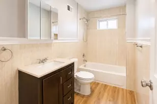 13 Talbot St, Montclair, NJ 07042 - Photo 9