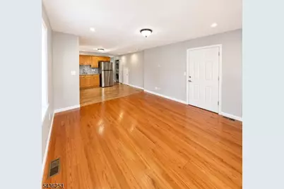 13 Talbot St #1, Montclair, NJ 07042 - Photo 3