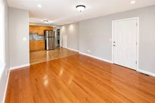 13 Talbot St, Montclair, NJ 07042 - Photo 3