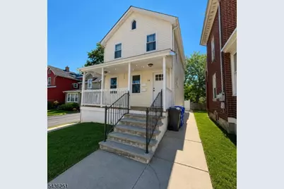 13 Talbot St #1, Montclair, NJ 07042 - Photo 1