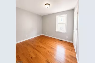 13 Talbot St #1, Montclair, NJ 07042 - Photo 7