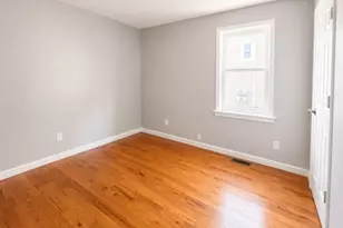 13 Talbot St, Montclair, NJ 07042 - Photo 7